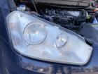 Ford C Max DM2 ab 07 Scheinwerfer rechts Frontscheinwerfer Halogen Facelift