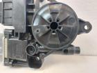 Audi A3 8V Sportback Fensterhebermotor hinten rechts Hebermotor Fondtür Audi A3 8V Sportback Fensterhebermotor hinten rechts Hebermotor Fondtür