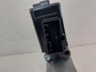 Audi A3 8V Sportback Fensterhebermotor hinten rechts Hebermotor Fondtür Audi A3 8V Sportback Fensterhebermotor hinten rechts Hebermotor Fondtür