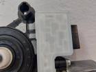 Audi A3 8V Sportback Fensterhebermotor hinten rechts Hebermotor Fondtür Audi A3 8V Sportback Fensterhebermotor hinten rechts Hebermotor Fondtür