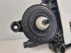 Audi A3 8V Sportback Fensterhebermotor hinten rechts Hebermotor Fondtür Audi A3 8V Sportback Fensterhebermotor hinten rechts Hebermotor Fondtür