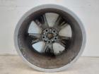 Audi A3 8V Alufelge Felge Aluminiumfelge Originalteil 7.5x17 ET51 Audi A3 8V Alufelge Felge Aluminiumfelge Originalteil 7.5x17 ET51