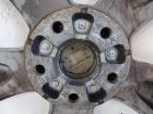 Audi A3 8V Alufelge Felge Aluminiumfelge Originalteil 7.5x17 ET51 Audi A3 8V Alufelge Felge Aluminiumfelge Originalteil 7.5x17 ET51