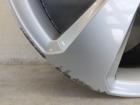 Audi A3 8V Alufelge Felge Aluminiumfelge Originalteil 7.5x17 ET51 Audi A3 8V Alufelge Felge Aluminiumfelge Originalteil 7.5x17 ET51