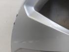 Audi A3 8V Alufelge Felge Aluminiumfelge Originalteil 7.5x17 ET51 Audi A3 8V Alufelge Felge Aluminiumfelge Originalteil 7.5x17 ET51