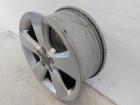 Audi A3 8V Alufelge Felge Aluminiumfelge Originalteil 7.5x17 ET51 Audi A3 8V Alufelge Felge Aluminiumfelge Originalteil 7.5x17 ET51