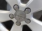 Audi A3 8V Alufelge Felge Aluminiumfelge Originalteil 7.5x17 ET51 Audi A3 8V Alufelge Felge Aluminiumfelge Originalteil 7.5x17 ET51