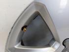 Audi A3 8V Alufelge Felge Aluminiumfelge Originalteil 7.5x17 ET51 Audi A3 8V Alufelge Felge Aluminiumfelge Originalteil 7.5x17 ET51