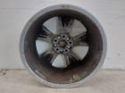 Audi A3 8V Alufelge Felge Aluminiumfelge Originalteil 7.5x17 ET51 Audi A3 8V Alufelge Felge Aluminiumfelge Originalteil 7.5x17 ET51