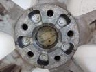 Audi A3 8V Alufelge Felge Aluminiumfelge Originalteil 7.5x17 ET51 Audi A3 8V Alufelge Felge Aluminiumfelge Originalteil 7.5x17 ET51