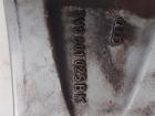 Audi A3 8V Alufelge Felge Aluminiumfelge Originalteil 7.5x17 ET51 Audi A3 8V Alufelge Felge Aluminiumfelge Originalteil 7.5x17 ET51