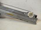 Citroen C4 II Typ N Fensterheber vorn links Motor und Mechanik OEM Citroen C4 II Typ N Fensterheber vorn links Motor und Mechanik OEM