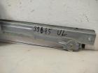 Citroen C4 II Typ N Fensterheber vorn links Motor und Mechanik OEM Citroen C4 II Typ N Fensterheber vorn links Motor und Mechanik OEM