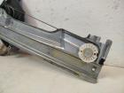 Citroen C4 II Typ N Fensterheber hinten links elektrisch Motor Hebermechanik