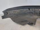 Citroen C4 II Typ N Radhausschale hinten links Innenkotflügel OEM Citroen C4 II Typ N Radhausschale hinten links Innenkotflügel OEM