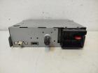 Citroen C4 II Typ N CD Laufwerk Radio Autoradio Radioeinheit OEM Continental