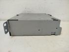 Citroen C4 II Typ N CD Laufwerk Radio Autoradio Radioeinheit OEM Continental