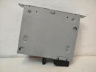 Citroen C4 II Typ N CD Laufwerk Radio Autoradio Radioeinheit OEM Continental