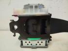 Citroen C4 II Typ N Sicherheitsgurt Gurt vorn links Anschnallgurt Fahrergurt