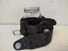 Citroen C4 II Typ N Sicherheitsgurt Gurt vorn links Anschnallgurt Fahrergurt