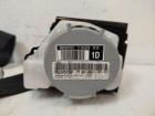Citroen C4 II Typ N Sicherheitsgurt vorn links Gurt Anschnallgurt Beifahrergurt