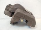 Citroen C4 II Typ N Bremssattel vorn links Sattel für Scheibe 283x26mm