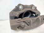 Citroen C4 II Typ N Bremssattel vorn rechts Sattel für Scheibe 283x26mm