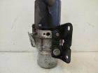 Citroen C4 II Typ N Servopumpe elektrohydraulisch Pumpe Servolenkung HPI OEM