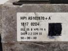 Citroen C4 II Typ N Servopumpe elektrohydraulisch Pumpe Servolenkung HPI OEM