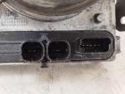 Citroen C4 II Typ N Servopumpe elektrohydraulisch Pumpe Servolenkung HPI OEM