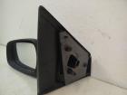 Renault Clio 3 III BR Rückspiegel links Spiegel Seitenspiegel elektrisch TEB66 Renault Clio 3 III BR Rückspiegel links Spiegel Seitenspiegel elektrisch TEB66
