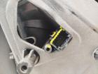 Renault Clio 3 III BR Rückspiegel links Spiegel Seitenspiegel elektrisch TEB66 Renault Clio 3 III BR Rückspiegel links Spiegel Seitenspiegel elektrisch TEB66
