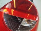 Renault Clio 3 III BR Valeo Rückleuchte rechts Rücllicht Heckleuchte 3/5 türer