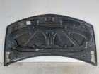Renault Clio 3 III BR MotorHaube Haube Klappe Deckel vorn TEB66 Gris Eclipse