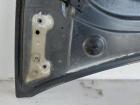 Renault Clio 3 III BR MotorHaube Haube Klappe Deckel vorn TEB66 Gris Eclipse