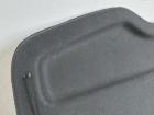 Renault Clio 3 III BR Hutabalge Kofferraumabdeckung Laderaumabdeckung 3/5-türer
