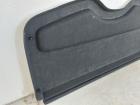 Renault Clio 3 III BR Hutabalge Kofferraumabdeckung Laderaumabdeckung 3/5-türer