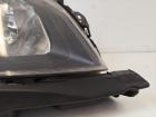 Renault Clio 3 III BR Scheinwerfer rechts Frontscheinwerfer mit Linse OEM