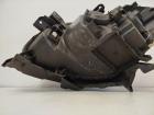 Renault Clio 3 III BR Scheinwerfer rechts Frontscheinwerfer mit Linse OEM