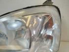 Opel Corsa C Scheinwerfer links Frontscheinwerfer Halogen OEM Hersteller Aussen Links Opel Corsa C Scheinwerfer links Frontscheinwerfer Halogen OEM Hersteller Aussen Links