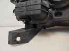 Opel Corsa C Scheinwerfer links Frontscheinwerfer Halogen OEM Hersteller Aussen Links Opel Corsa C Scheinwerfer links Frontscheinwerfer Halogen OEM Hersteller Aussen Links