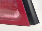 Nissan Almera N16 bis 2000 Rückleuchte links Rücklicht Heckleuchte OEM Nissan Almera N16 bis 2000 Rückleuchte links Rücklicht Heckleuchte OEM