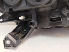 Renault Clio 3 III BR ab09 Scheinwerfer links Frontscheinwerfer Facelift OEM
