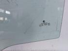 Skoda Fabia II 2 Typ 5J Türscheibe vorn links Seitenscheibe Scheibe Colorglas Skoda Fabia II 2 Typ 5J Türscheibe vorn links Seitenscheibe Scheibe Colorglas