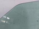 Skoda Fabia II 2 Typ 5J Türscheibe vorn links Seitenscheibe Scheibe Colorglas Skoda Fabia II 2 Typ 5J Türscheibe vorn links Seitenscheibe Scheibe Colorglas