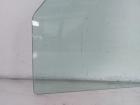 Skoda Fabia II 2 Typ 5J Türscheibe vorn links Seitenscheibe Scheibe Colorglas Skoda Fabia II 2 Typ 5J Türscheibe vorn links Seitenscheibe Scheibe Colorglas