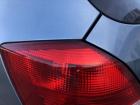 Skoda Fabia II 2 Typ 5J Rückleuchte links Rücklicht Heckleuchte Kombi