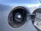 Skoda Fabia II 2 5J Tankklappe Tankdeckel Tankverschluss Komb LF5X Satin Grey Skoda Fabia II 2 5J Tankklappe Tankdeckel Tankverschluss Komb LF5X Satin Grey