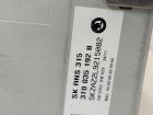 Skoda Fabia II 2 Typ 5J Radio Navigationssystem Typ RNS315 Navi Autoradio OEM Skoda Fabia II 2 Typ 5J Radio Navigationssystem Typ RNS315 Navi Autoradio OEM