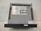Skoda Fabia II 2 Typ 5J Radio Navigationssystem Typ RNS315 Navi Autoradio OEM Skoda Fabia II 2 Typ 5J Radio Navigationssystem Typ RNS315 Navi Autoradio OEM